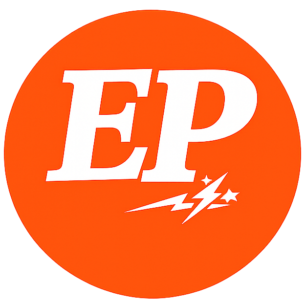 Electricista Arico